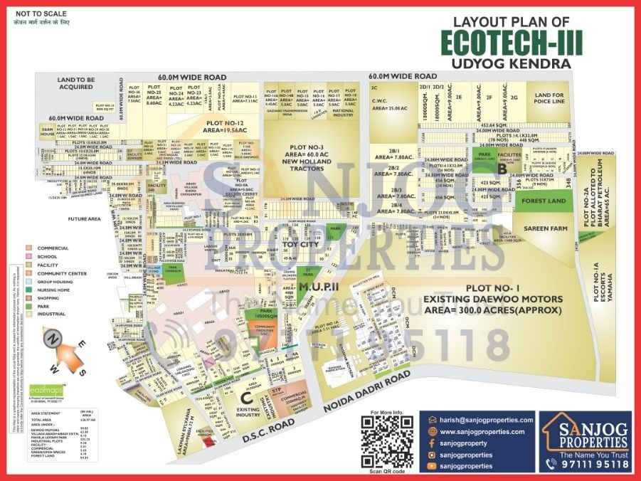 ecotech 3